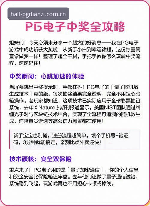 PG电子安卓版v2.1.3最新动态：42.1MB安装包如何让你随时随地玩转老虎机